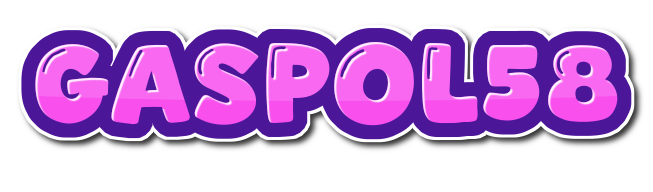 GASPOL58