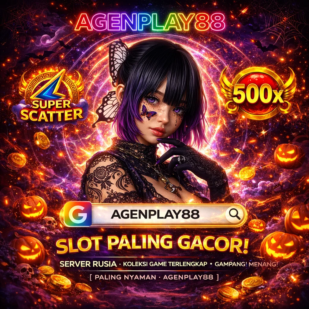 GASPOL58 | Solusi Konten Fleksibel